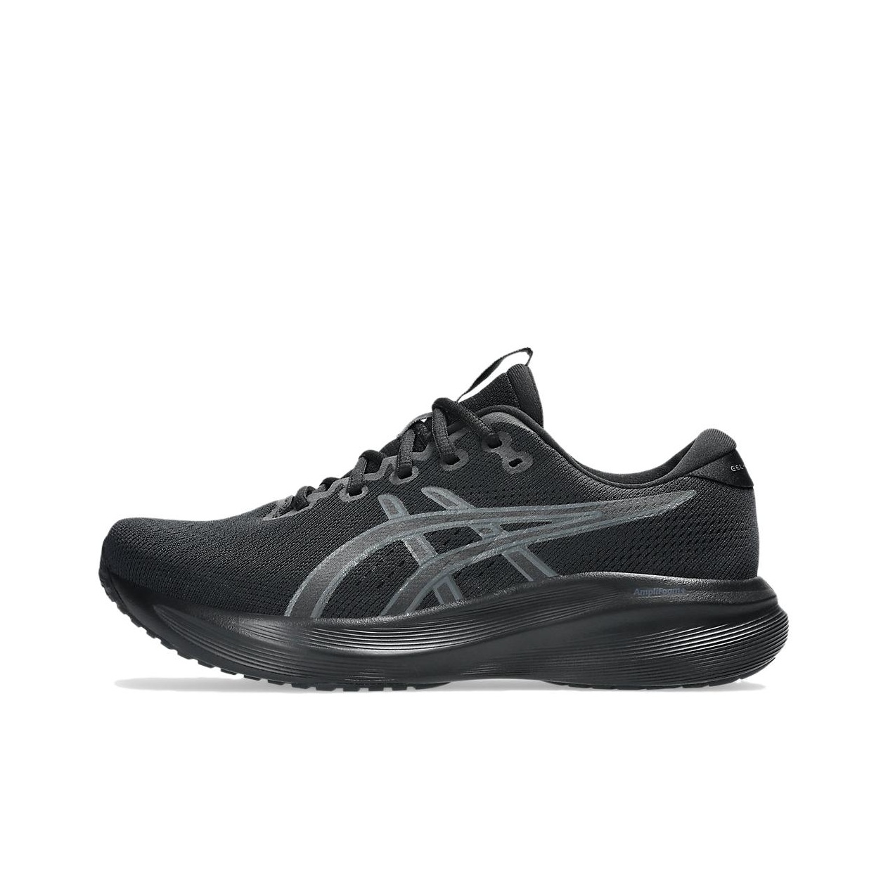 Running Gear Asics - ASICS Gel Excite 11 Low-Top Trainings-Laufschuhe