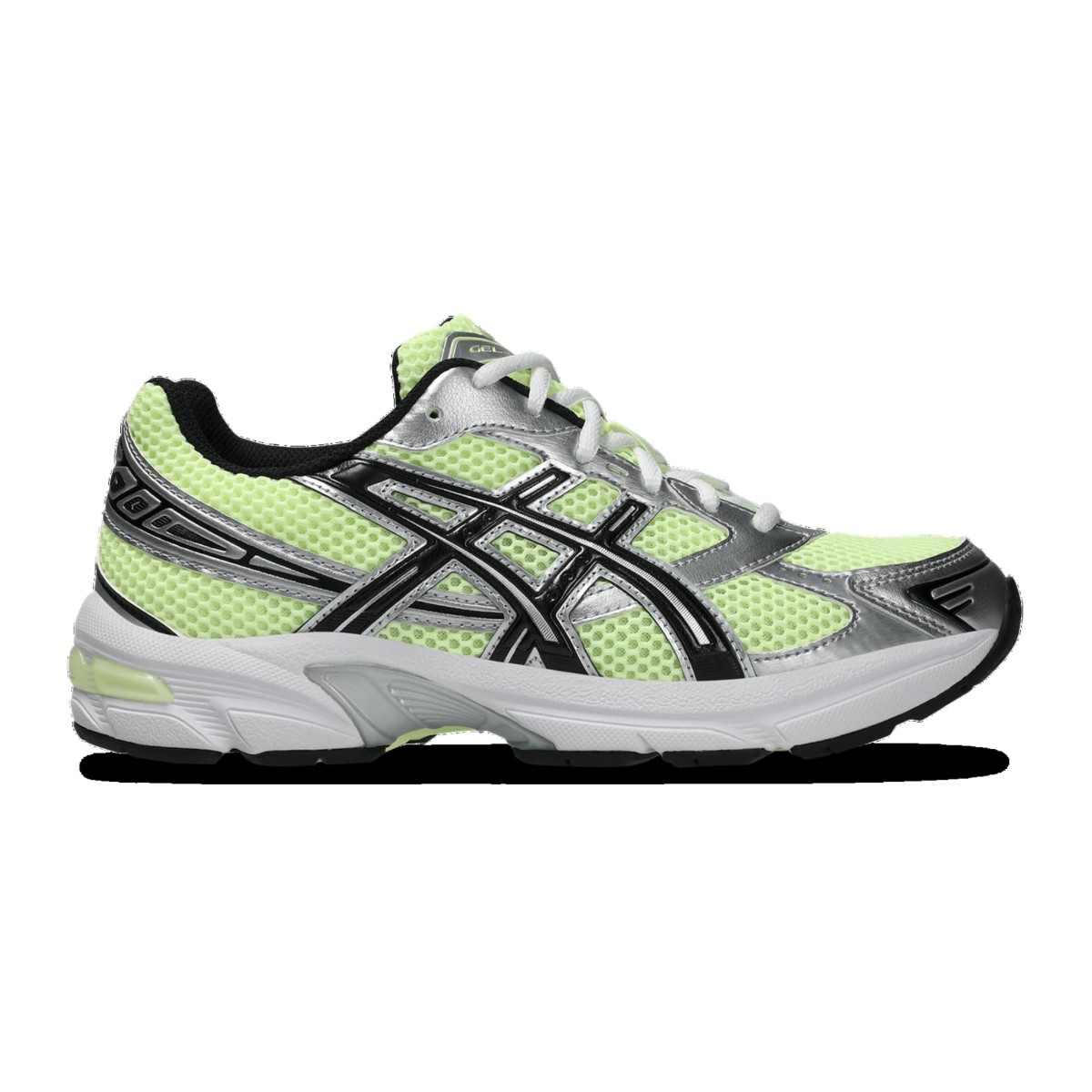 Running Gear Asics - ASICS Gel 1130 - Damen Freizeit-Laufschuhe