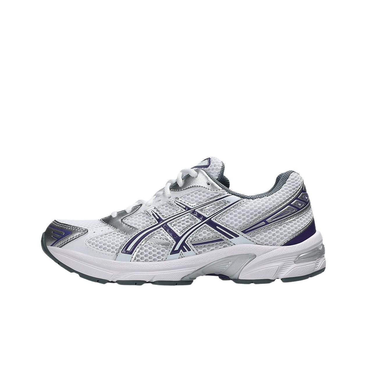 Running Gear Asics - ASICS Gel 1130 Low-Top Freizeitlaufschuhe für