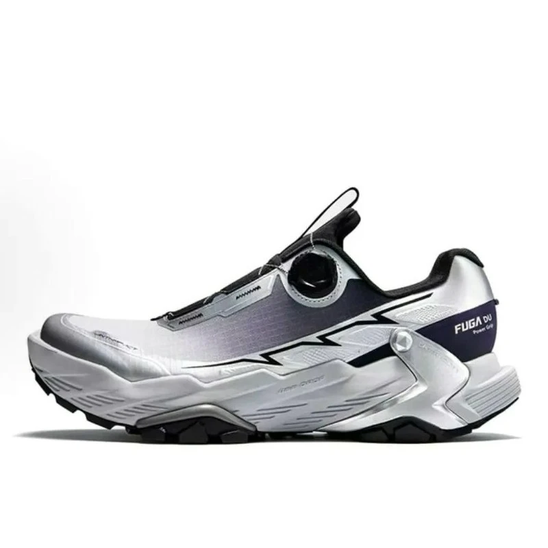 Running Gear Woman - 2026 Trailrunning-Schuhe für Herren und Damen