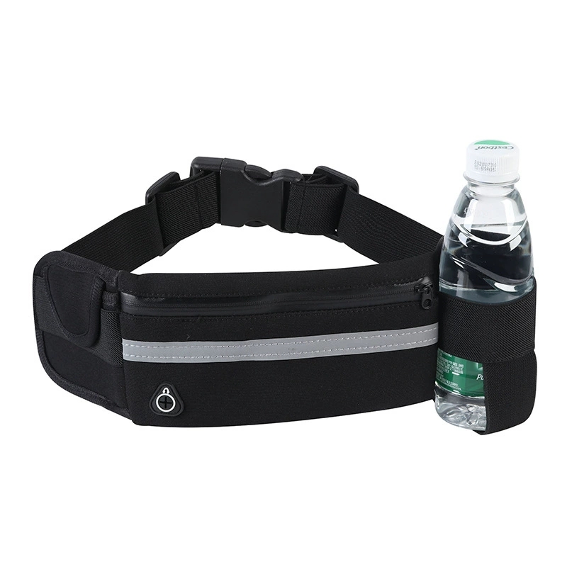 Outdoor-Sport-Gürteltasche, Wa – Running Gear Woman Bewertung und Preis