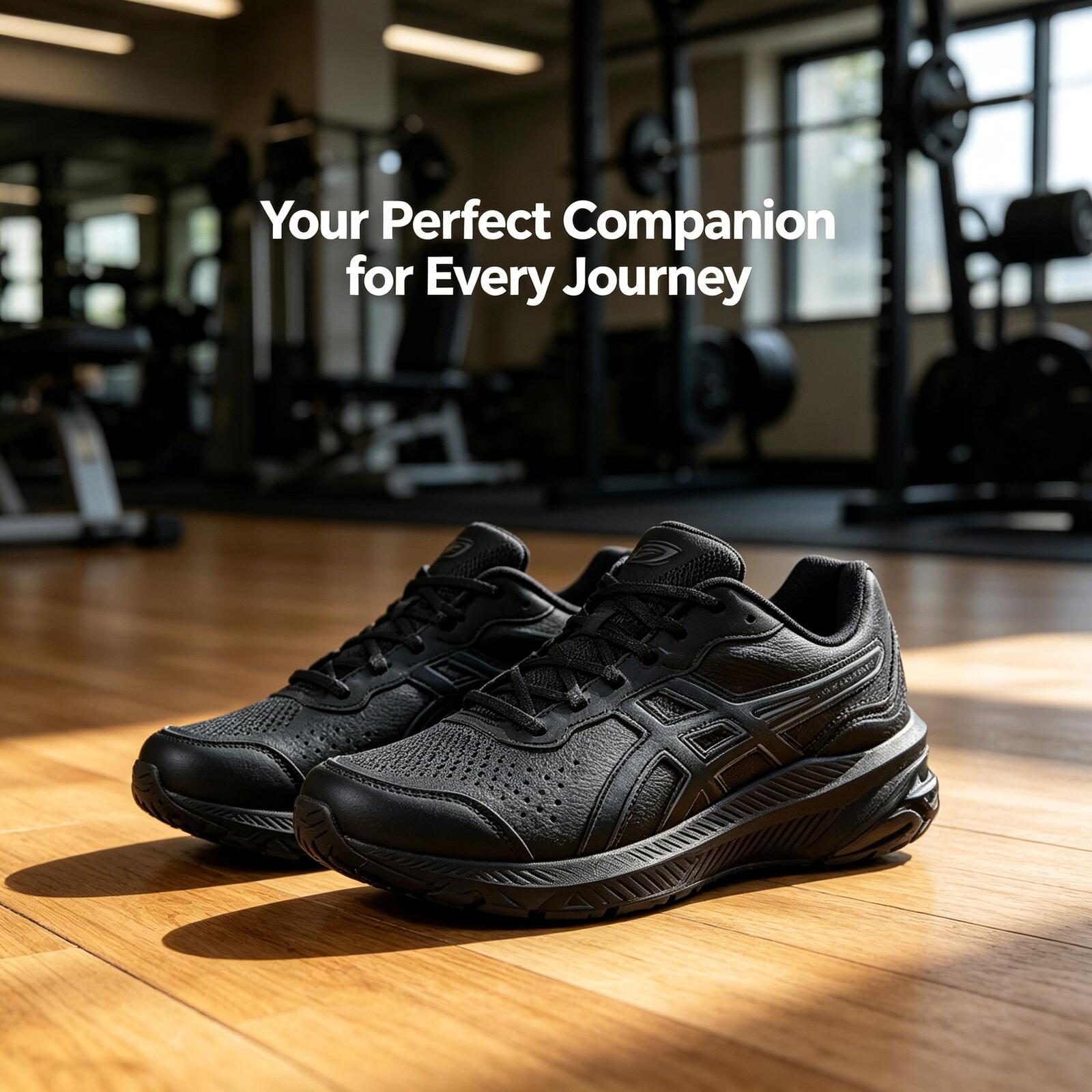 ASICS Herren-Laufschuhe, Oberm – Running Gear Asics Bewertung und Preis
