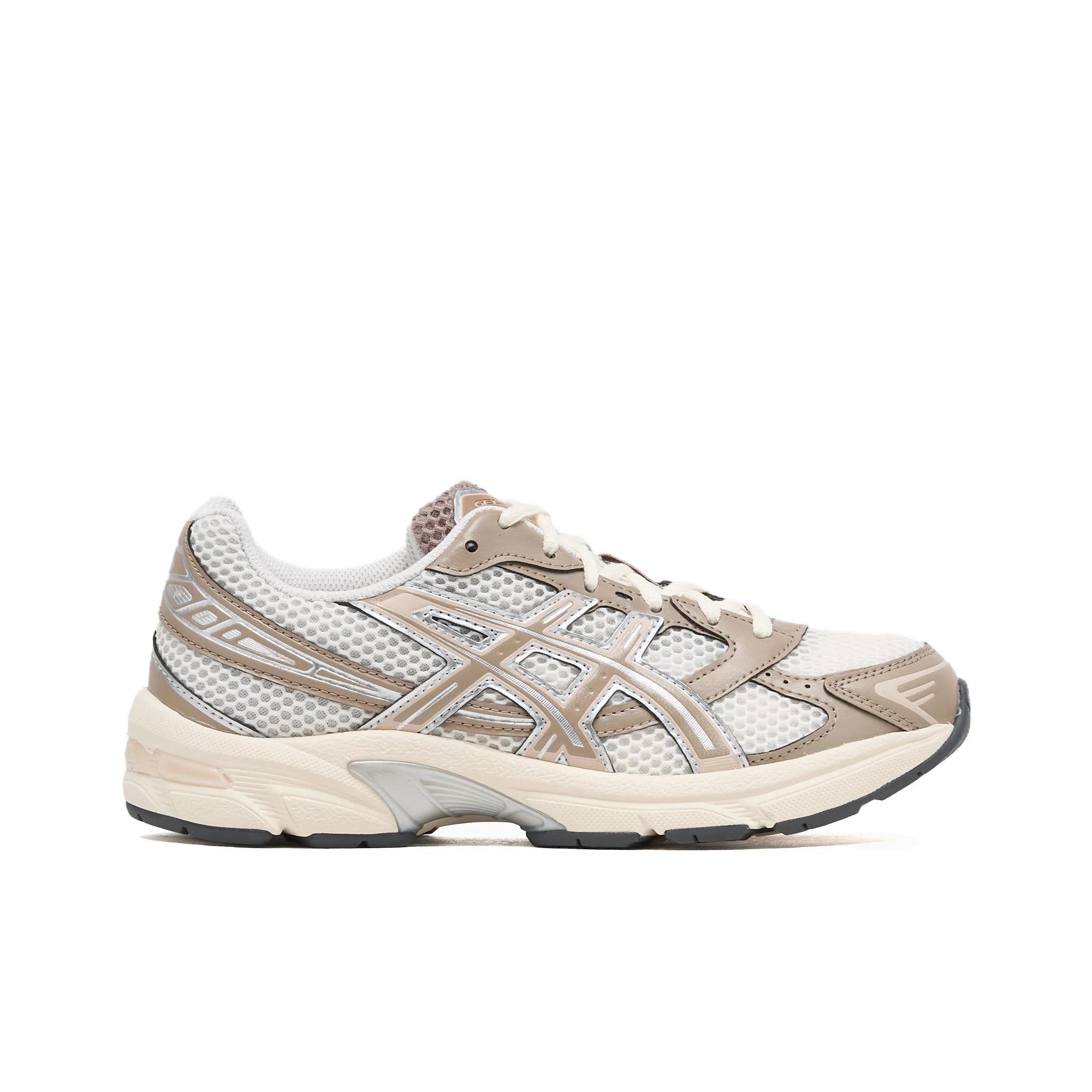 ASICS Gel 1130 Support Low-Top – Running Gear Asics Bewertung und Preis