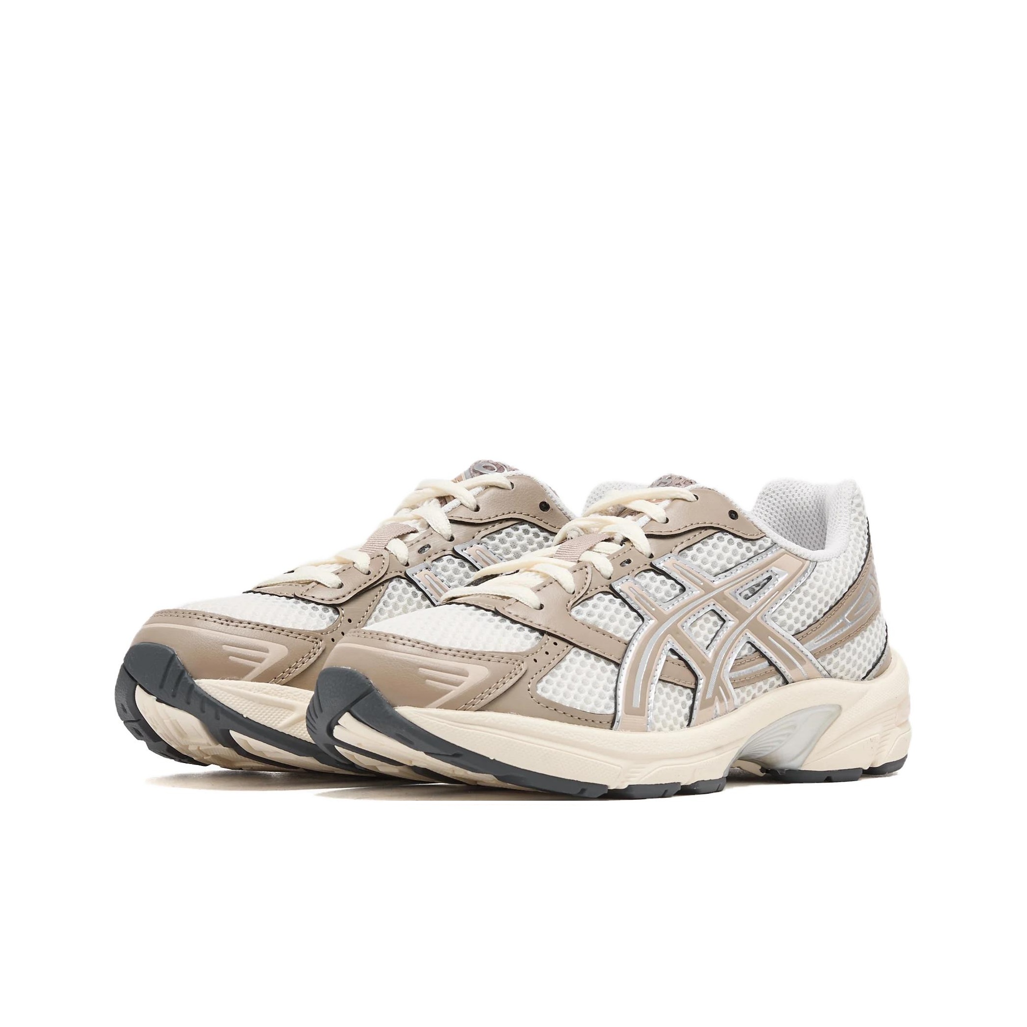 ASICS Gel 1130 Support Low-Top – Running Gear Asics Bewertung und Preis