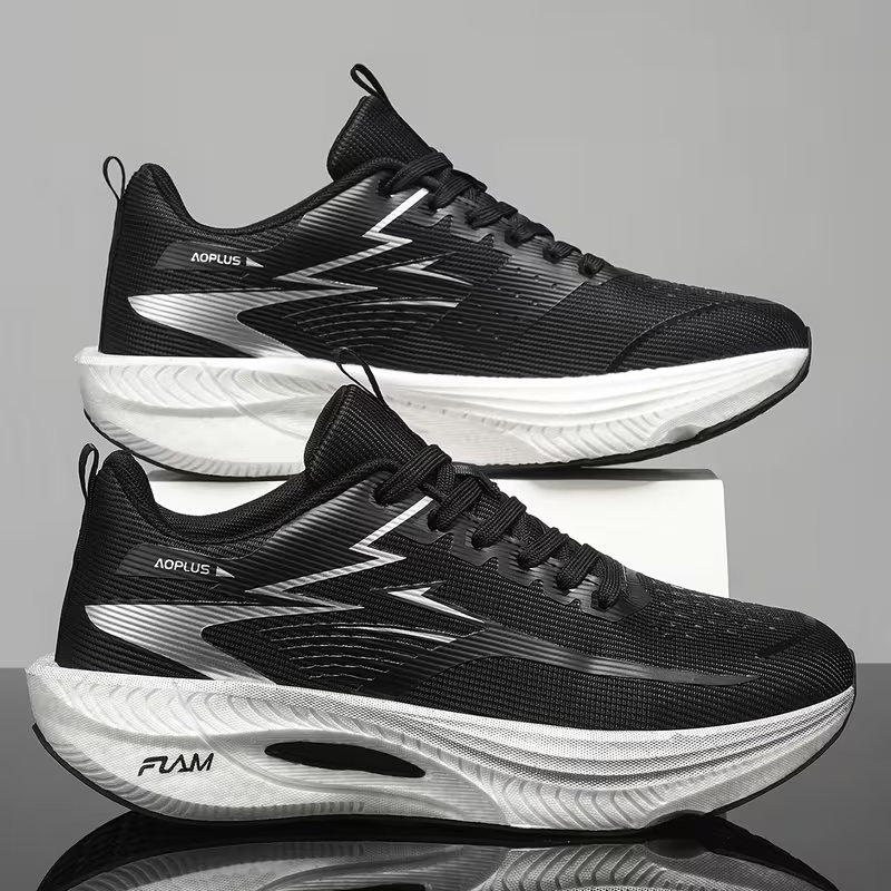 Marathon Herren Laufschuhe mit – Running Gear Woman Bewertung und Preis