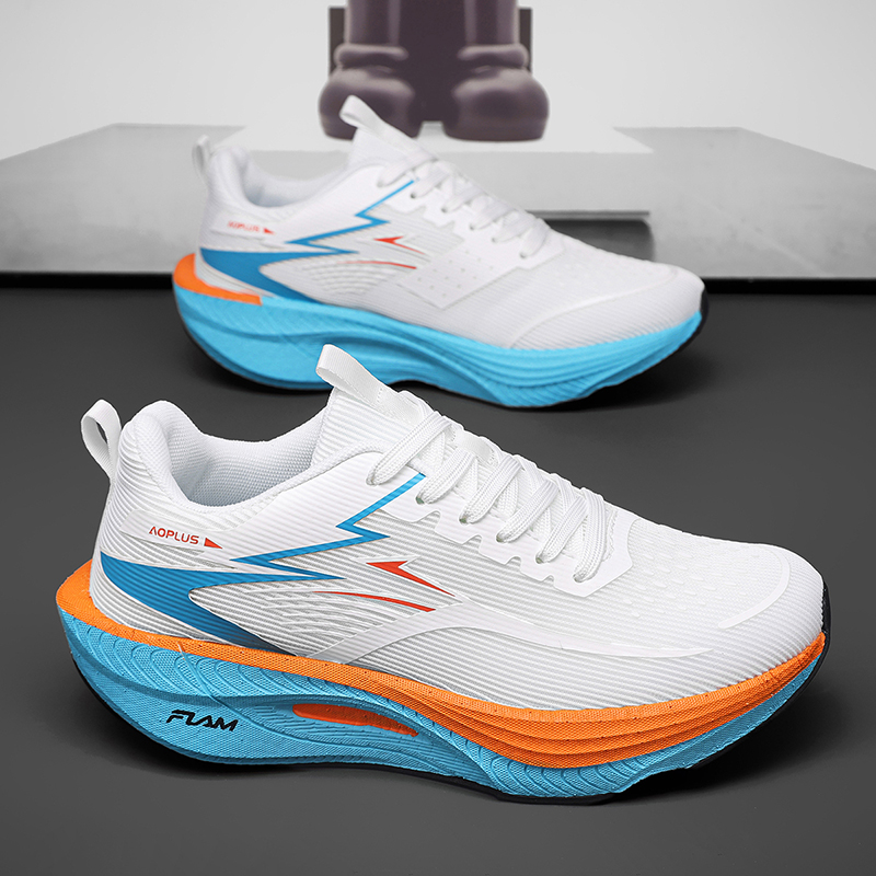 Marathon Herren Laufschuhe mit – Running Gear Woman Bewertung und Preis