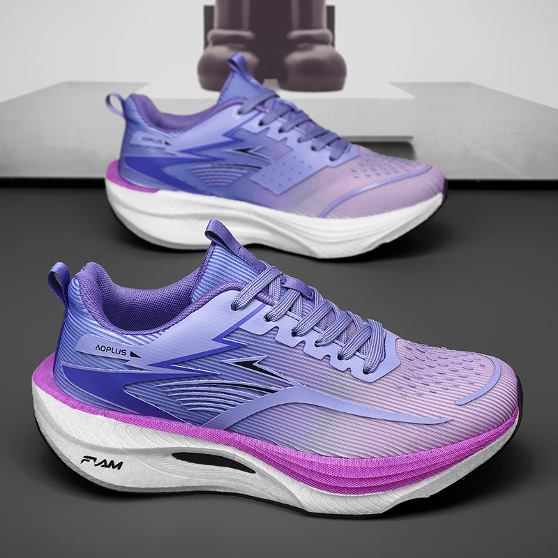 Marathon Herren Laufschuhe mit – Running Gear Woman Bewertung und Preis