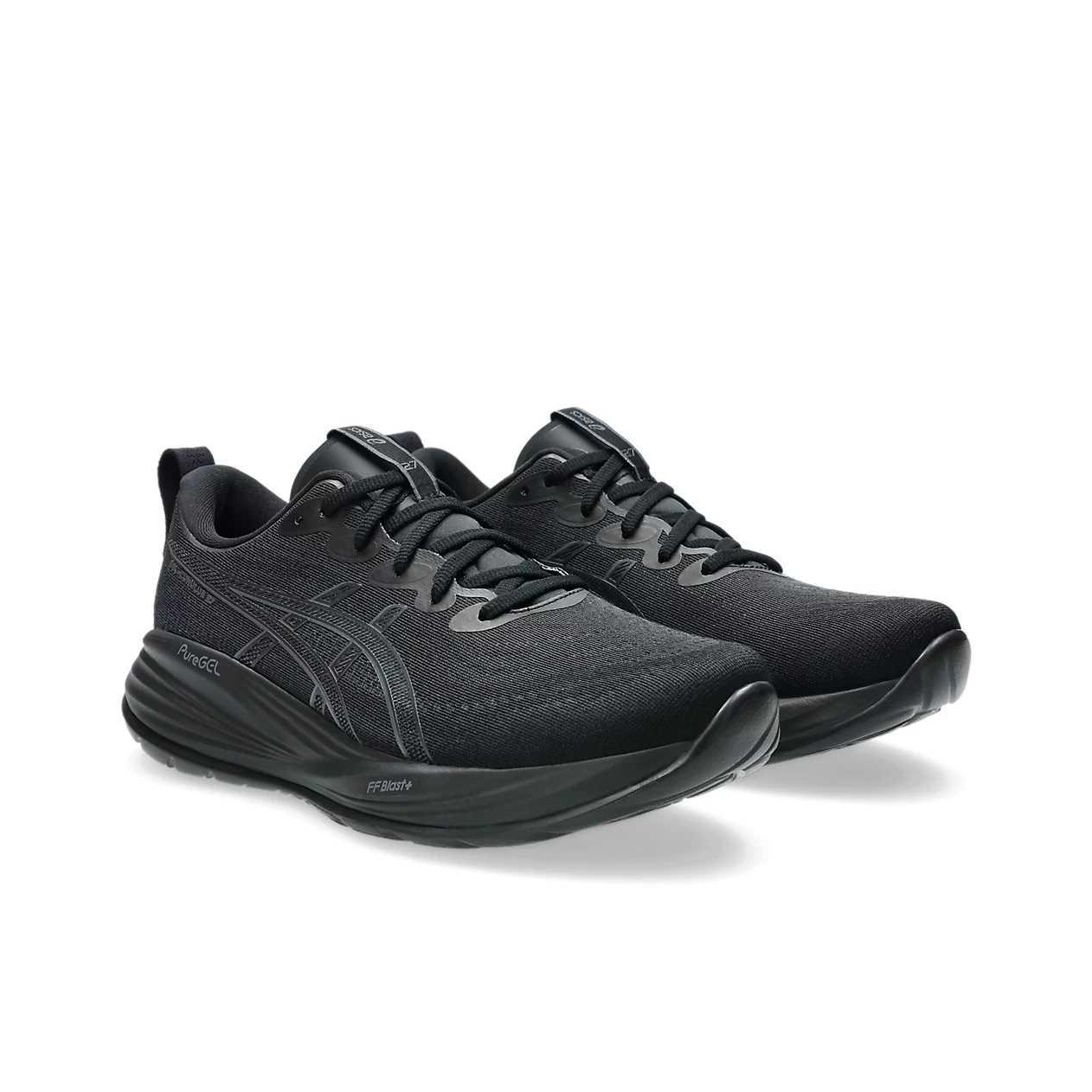 ASICS Gel Cumulus 27 Laufschuh – Running Gear Asics Bewertung und Preis