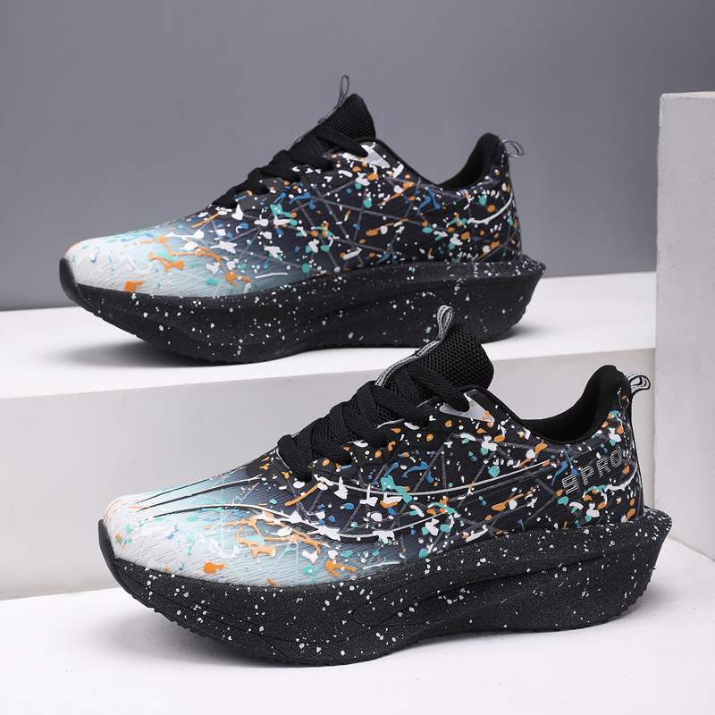 Herren-Marathon-Laufschuhe, Un – Running Gear Woman Bewertung und Preis