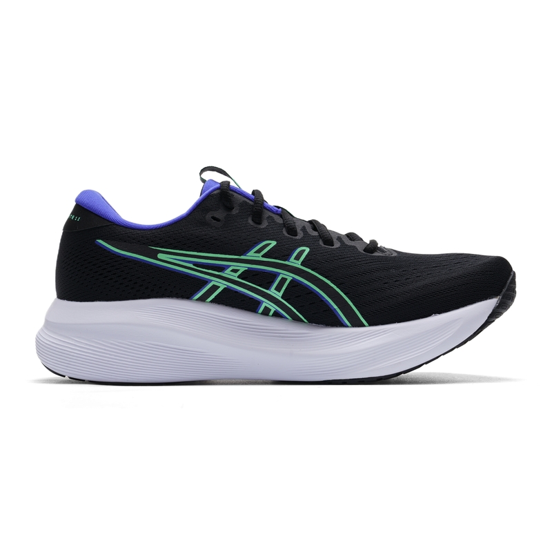 Asics Herren-Sportschuhe Gel-E – Running Gear Asics Bewertung und Preis