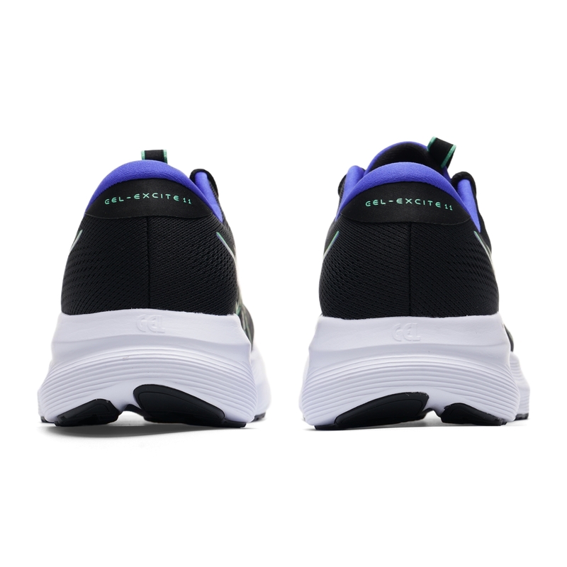 Asics Herren-Sportschuhe Gel-E – Running Gear Asics Bewertung und Preis