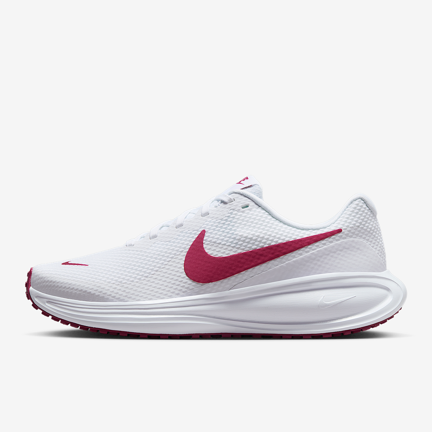 Nike Authentic Revolution 8 Da – Running Gear Woman Bewertung und Preis