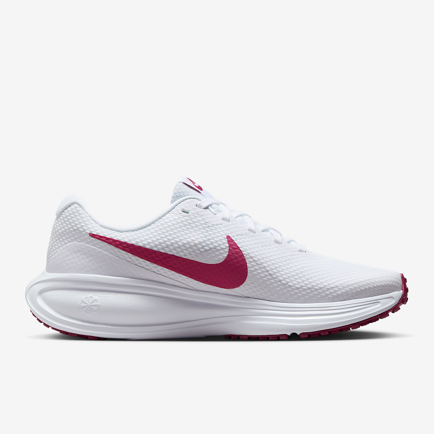 Nike Authentic Revolution 8 Da – Running Gear Woman Bewertung und Preis
