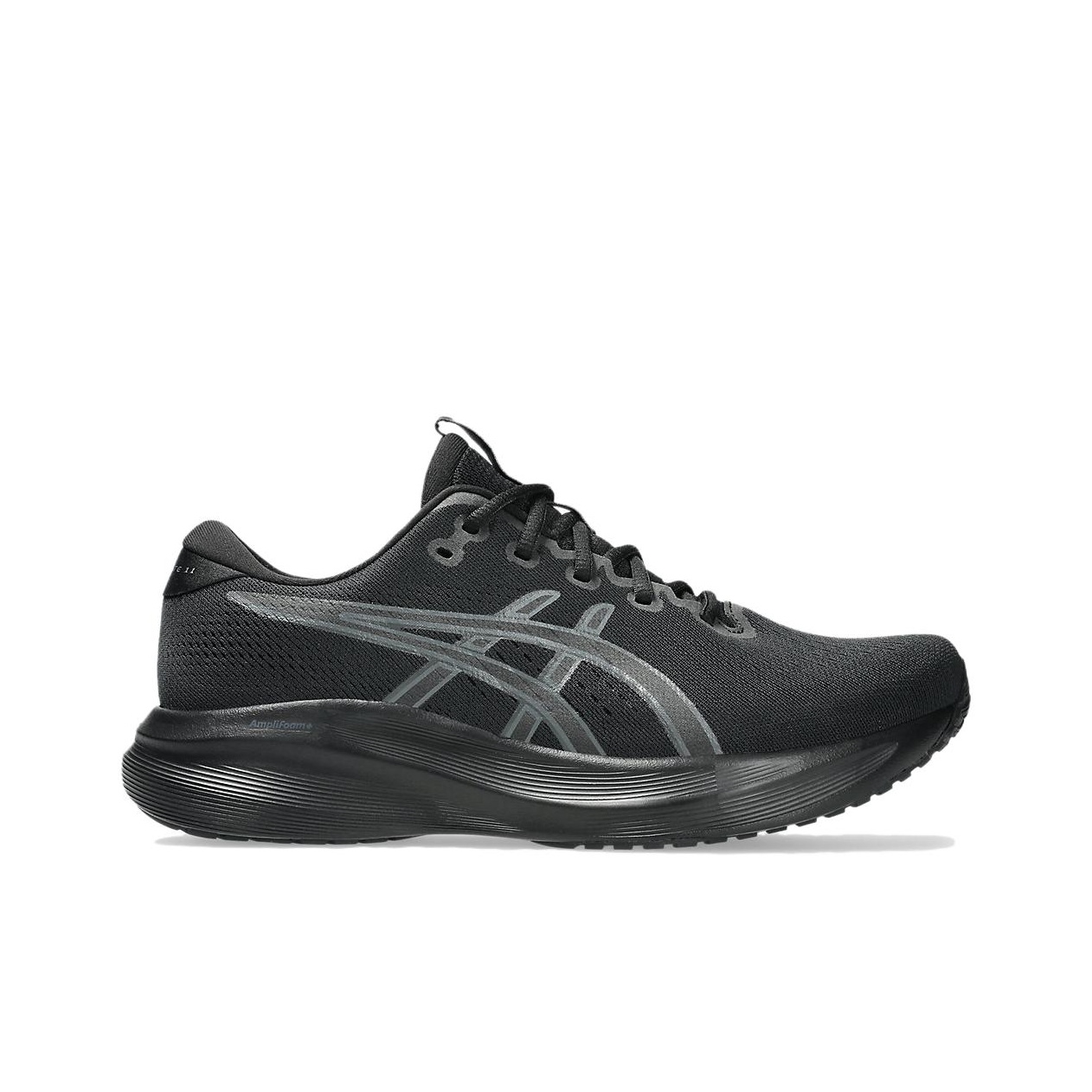 ASICS Gel Excite 11 Low-Top Tr – Running Gear Asics Bewertung und Preis