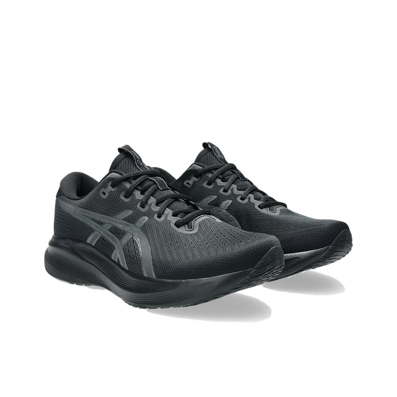 ASICS Gel Excite 11 Low-Top Tr – Running Gear Asics Bewertung und Preis