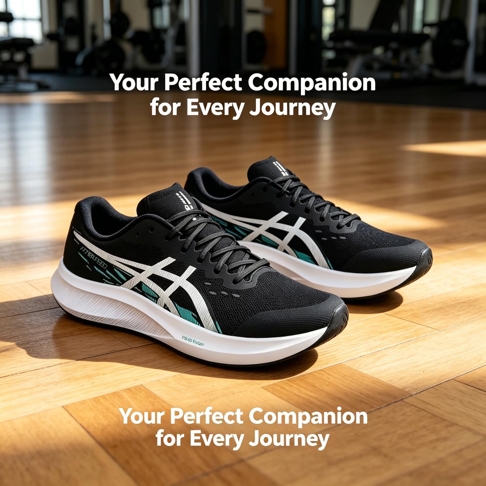 ASICS 2026 Mid-Top-Laufschuhe, – Running Gear Asics Bewertung und Preis