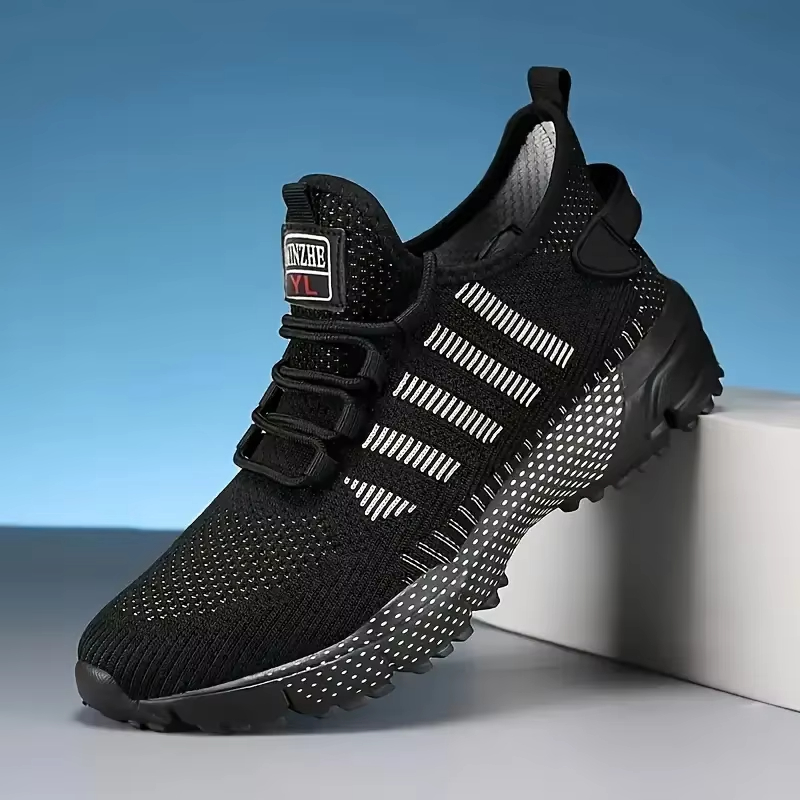 2025 neue Männer Laufschuhe Ou – Running Gear Shoes Bewertung und Preis
