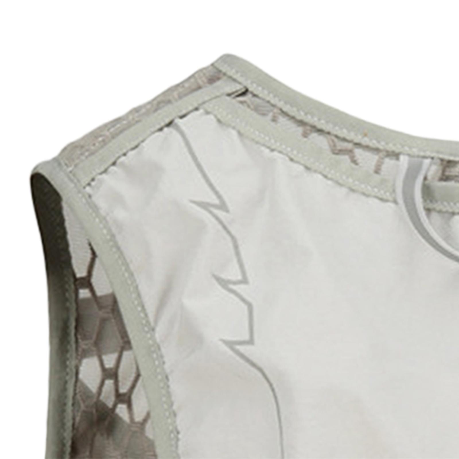 Hydrationsweste mit Mehreren T – Running Gear Hydration Bewertung und Preis