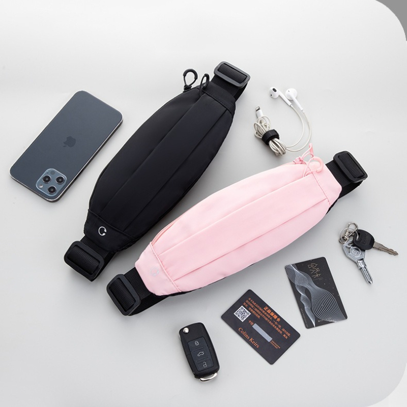 1 Stück Mini Unsichtbare Leich – Running Gear Outdoor Bewertung und Preis