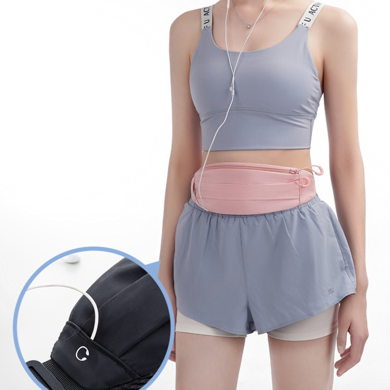 1 Stück Mini Unsichtbare Leich – Running Gear Outdoor Bewertung und Preis