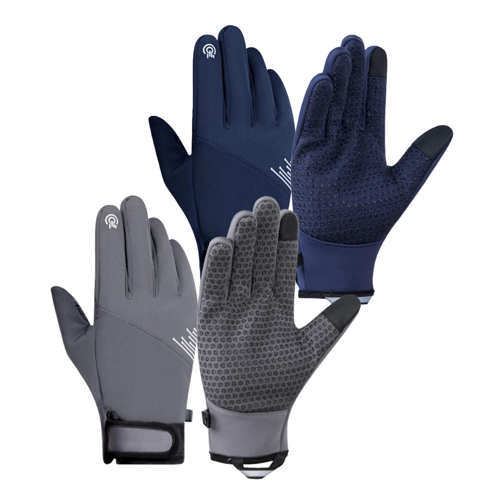 Handschuhe für kaltes Wetter,  – Running Gear Cold Weather Bewertung und Preis