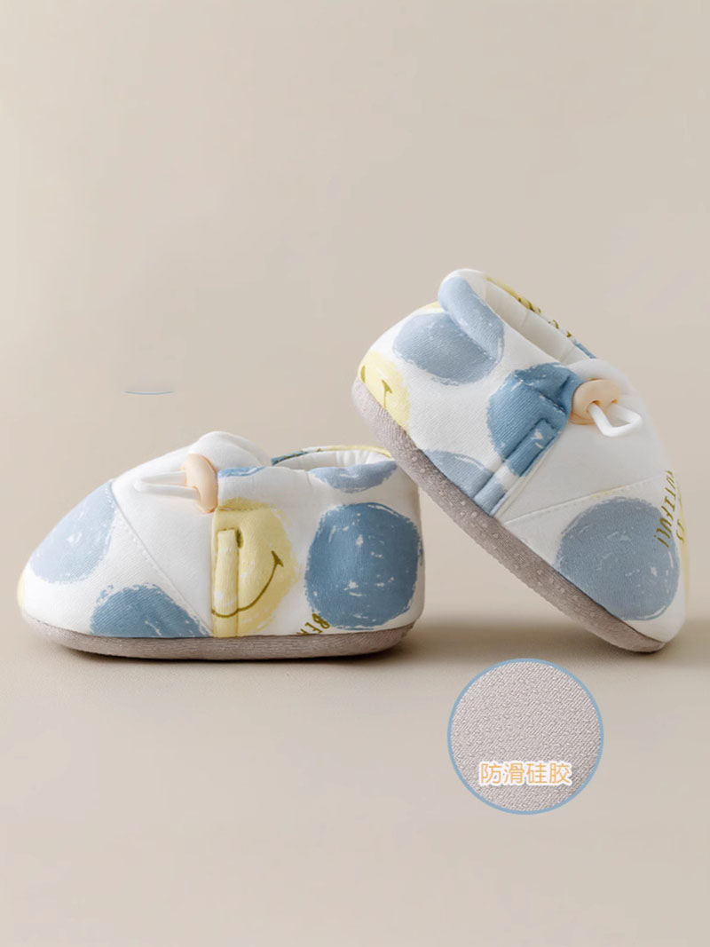 Kinder-Laufschuhe mit Cartoon- – Anti Blister Sock Bewertung und Preis
