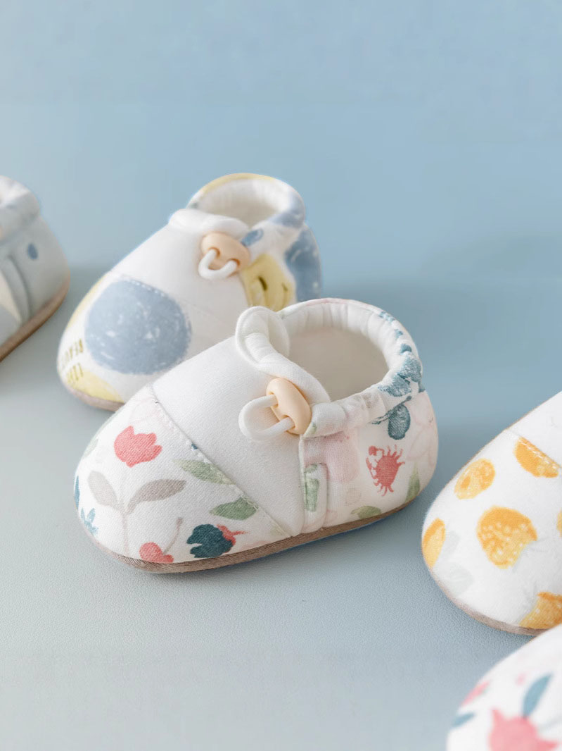 Kinder-Laufschuhe mit Cartoon- – Anti Blister Sock Bewertung und Preis