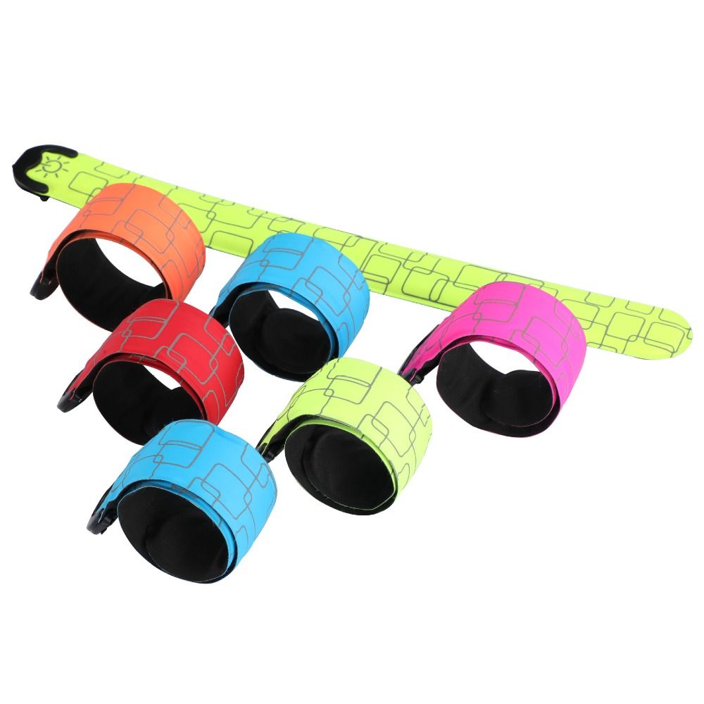 Batteriebetriebenes Nachtlauf- – Running Visibility Gear Bewertung und Preis