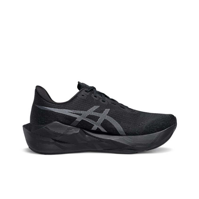 ASICS NOVABLAST 6 Laufschuhe H – Running Gear Asics Bewertung und Preis