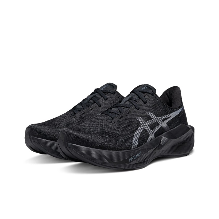 ASICS NOVABLAST 6 Laufschuhe H – Running Gear Asics Bewertung und Preis