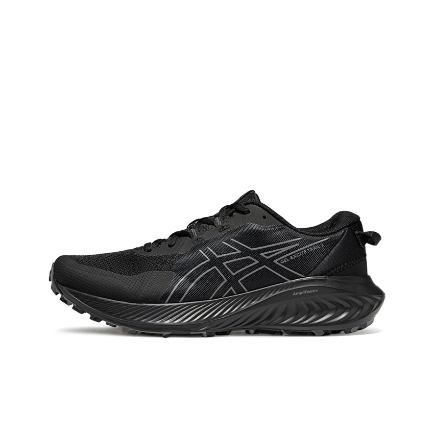 ASICS Gel Excite Trail 2 Trail – Running Gear Asics Bewertung und Preis