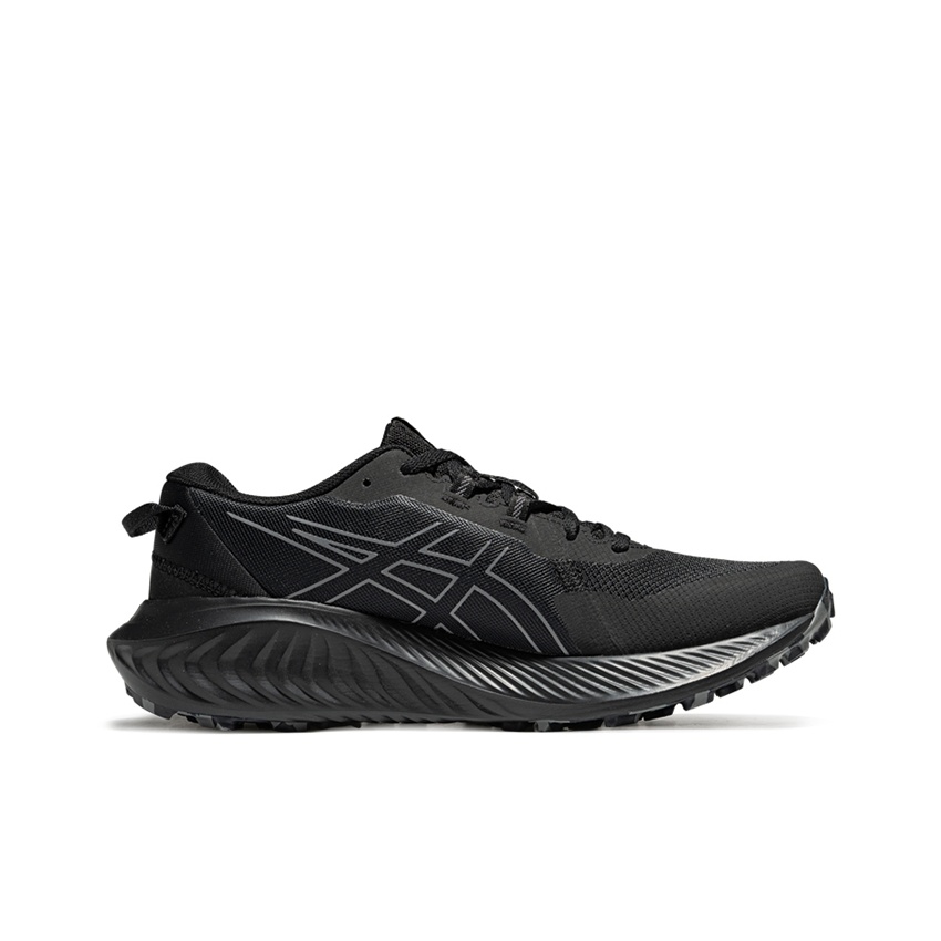 ASICS Gel Excite Trail 2 Trail – Running Gear Asics Bewertung und Preis