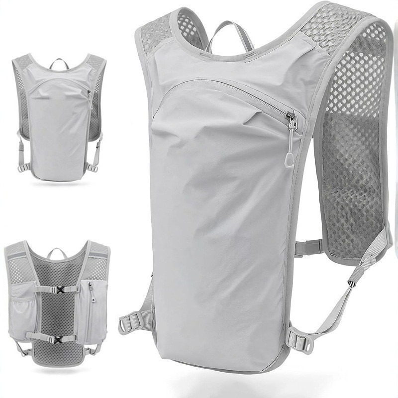 Neue Ultraleichte Lauf-Hydrati – Running Gear Hydration Bewertung und Preis