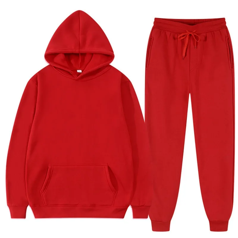 Herren Trainingsanzug 2-teilig – Running Gear Woman Bewertung und Preis