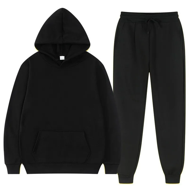 Herren Trainingsanzug 2-teilig – Running Gear Woman Bewertung und Preis