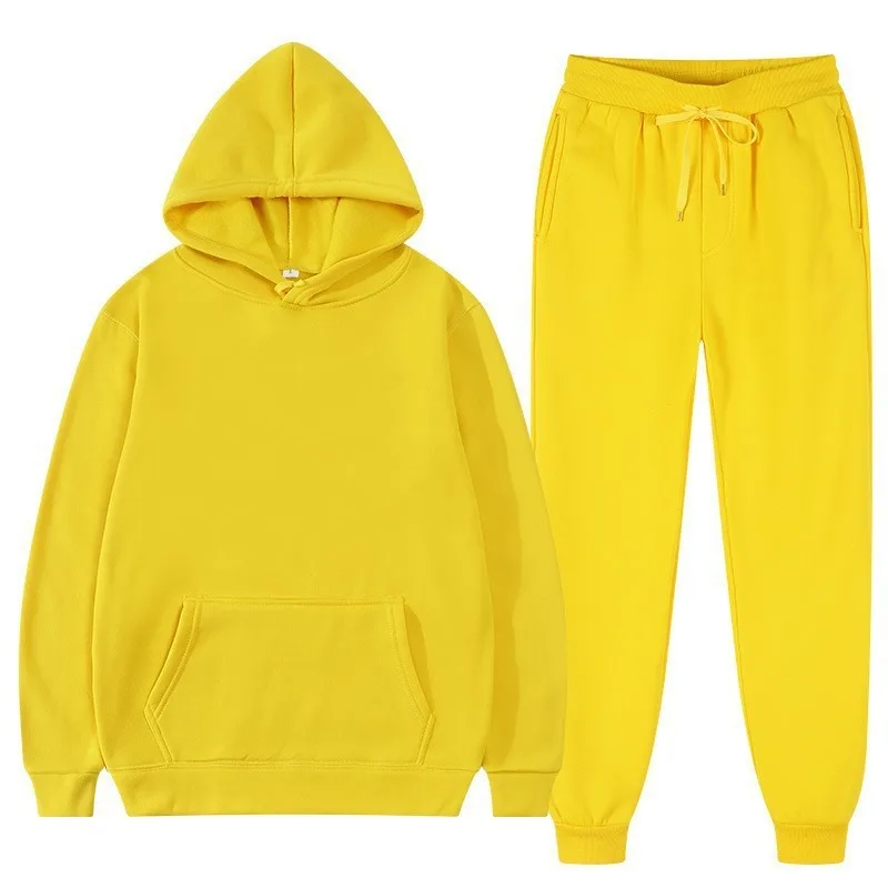 Herren Trainingsanzug 2-teilig – Running Gear Woman Bewertung und Preis