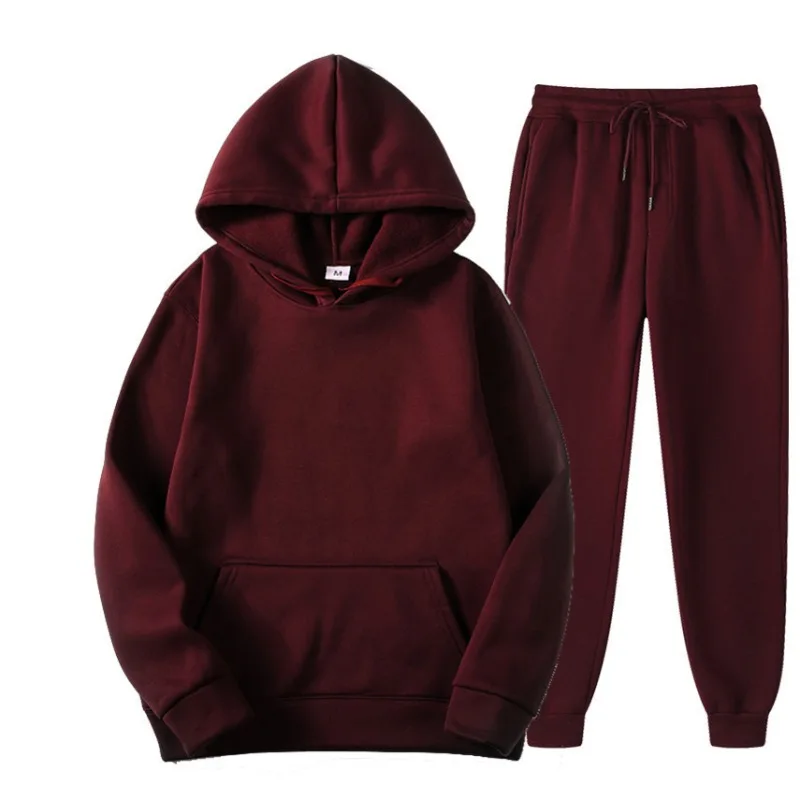 Herren Trainingsanzug 2-teilig – Running Gear Woman Bewertung und Preis