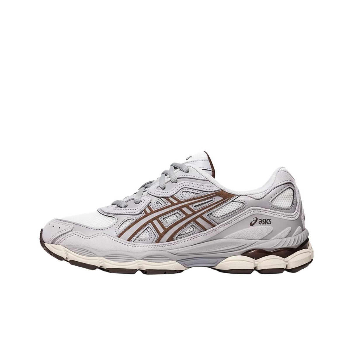 ASICS GEL NYC Laufschuhe Unise – Running Gear Asics Bewertung und Preis