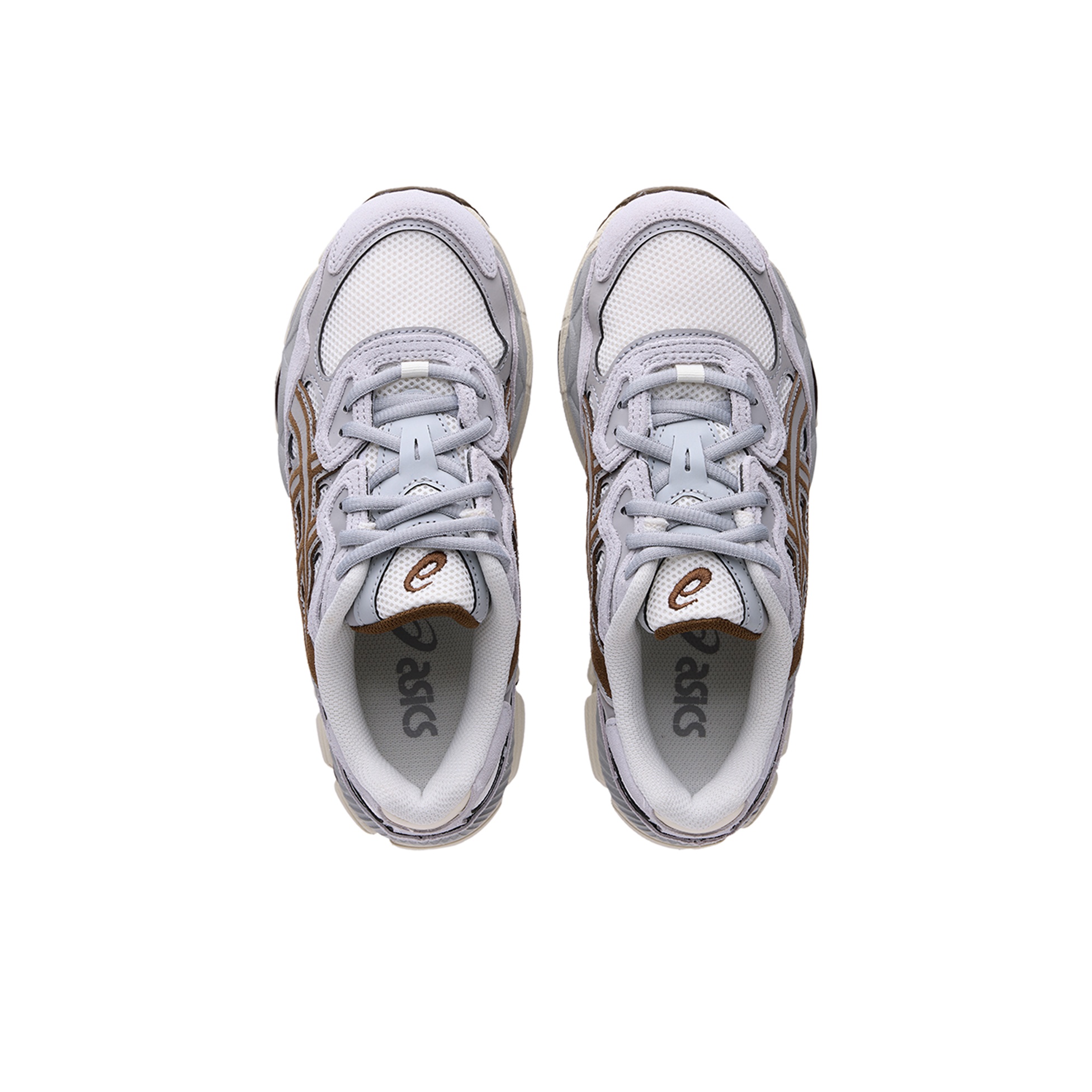 ASICS GEL NYC Laufschuhe Unise – Running Gear Asics Bewertung und Preis