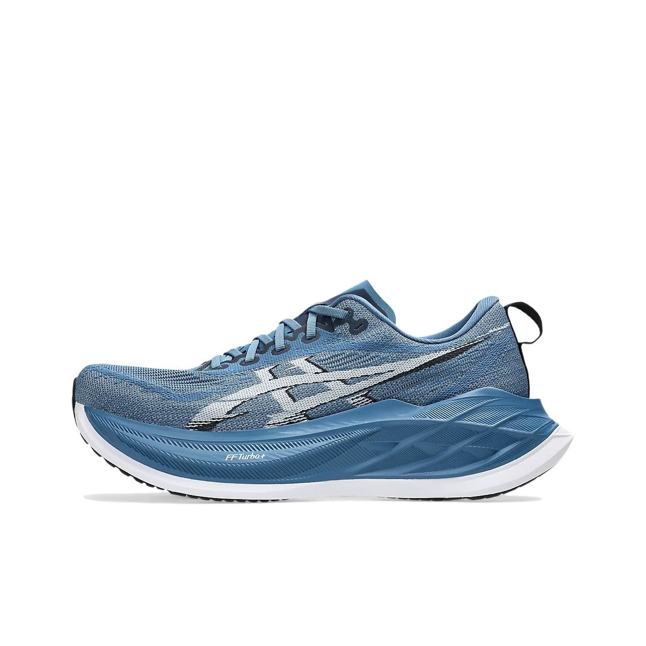 ASICS SUPERBLAST 2 Laufschuhe  – Running Gear Asics Bewertung und Preis