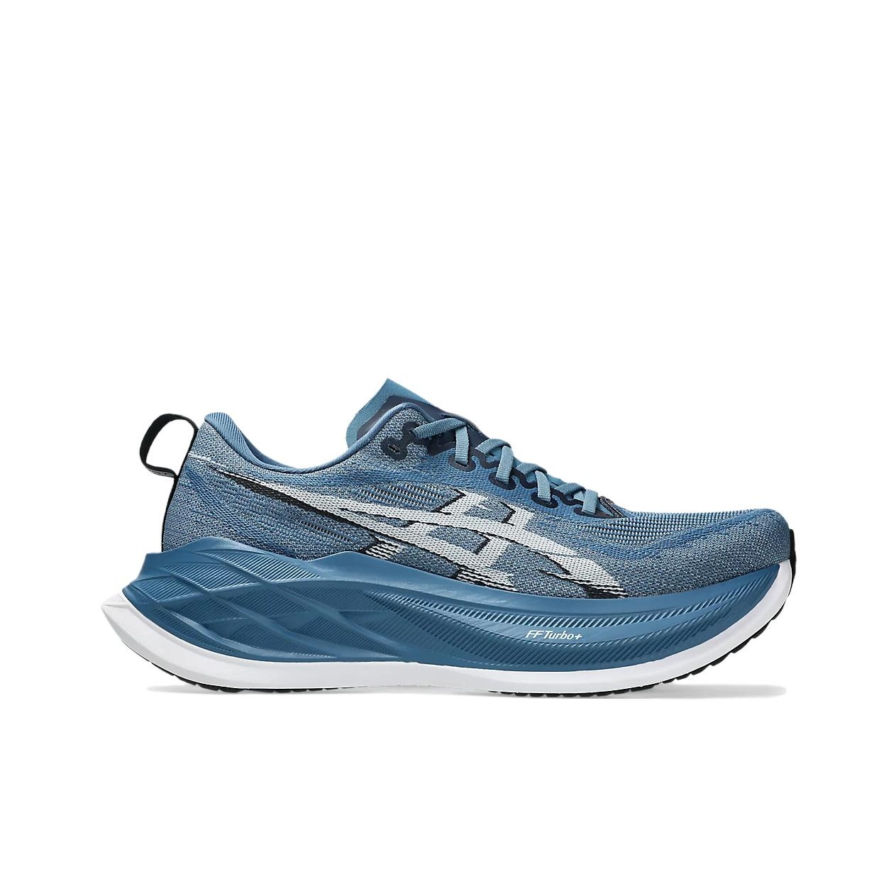 ASICS SUPERBLAST 2 Laufschuhe  – Running Gear Asics Bewertung und Preis