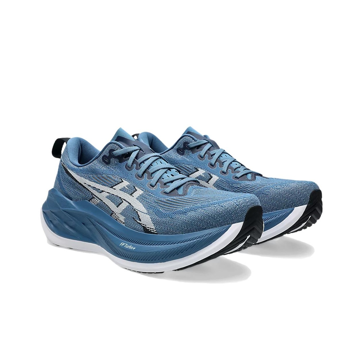 ASICS SUPERBLAST 2 Laufschuhe  – Running Gear Asics Bewertung und Preis