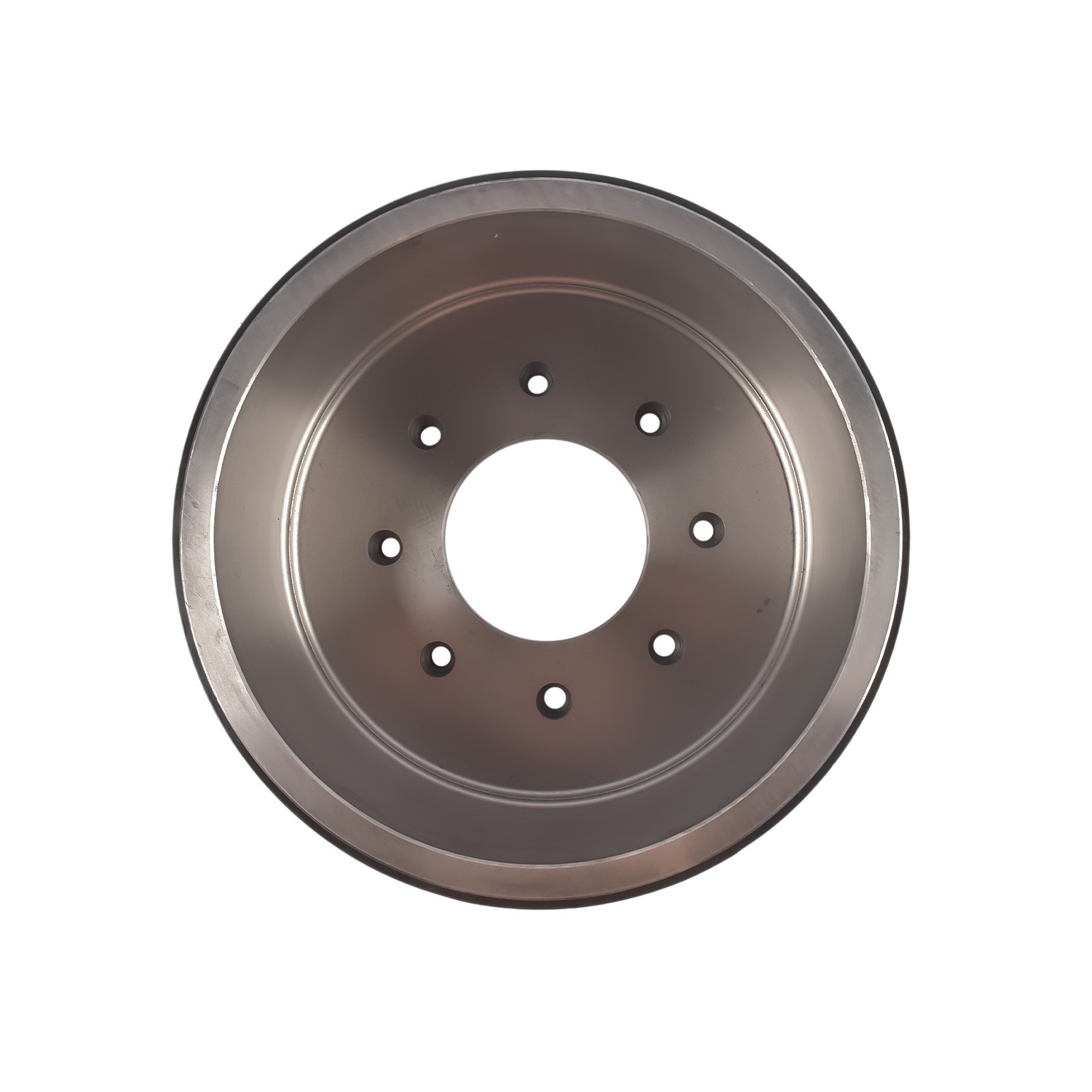 AP02 Anhänger-Bremstrommel 12, – Running Gear Trailer Bewertung und Preis