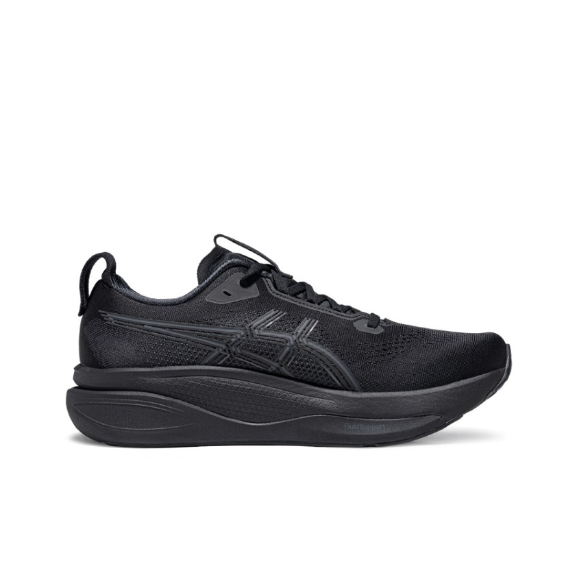 ASICS GEL KAYANO 33 Atmungsakt – Running Gear Asics Bewertung und Preis