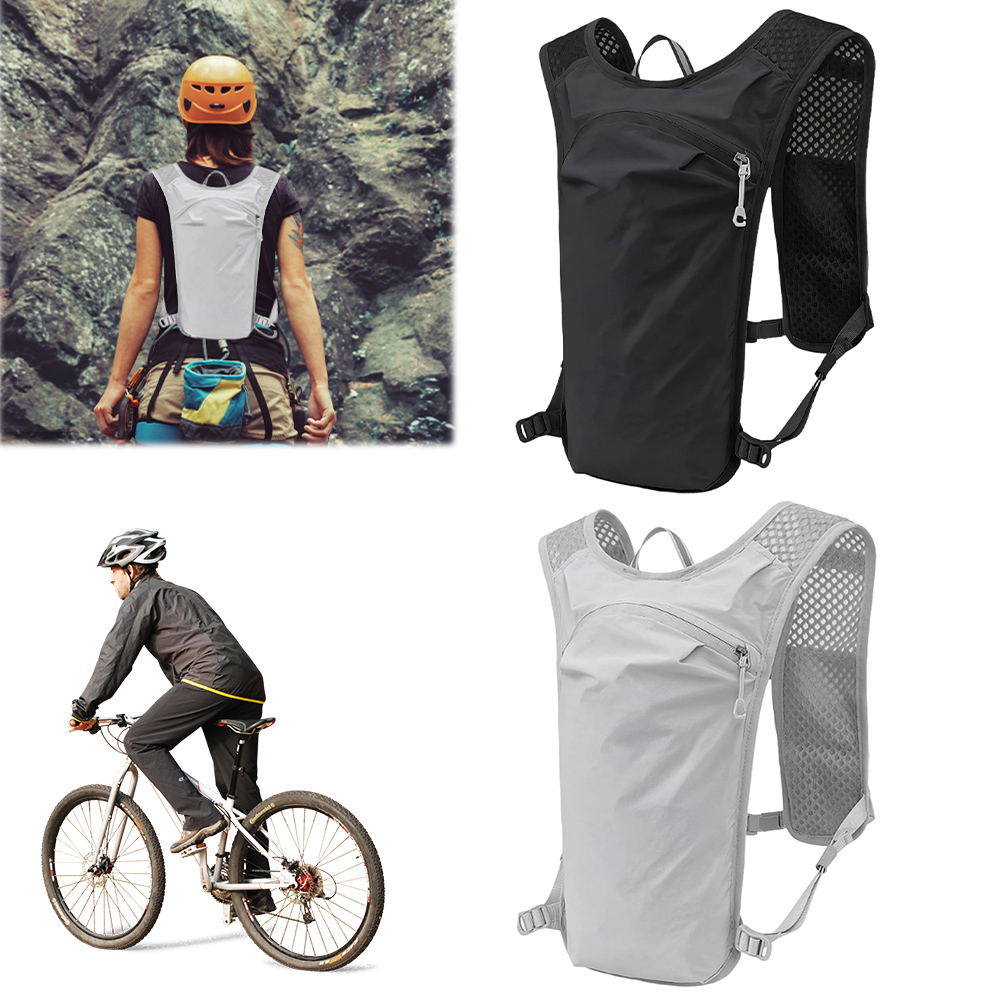 Unisex Lauf-Trinkweste Maratho – Running Gear Hydration Bewertung und Preis