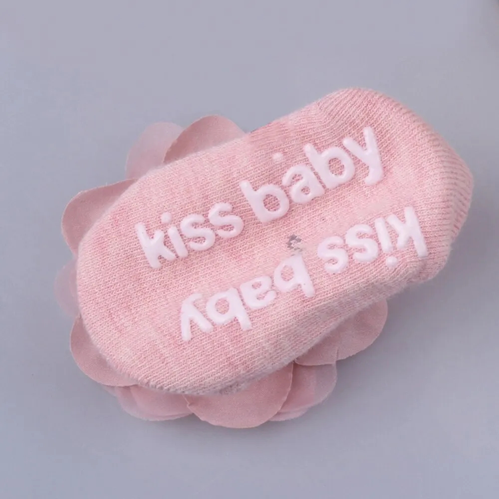 Schöne Perle Bögen Baby Stirnb – Anti Blister Sock Bewertung und Preis