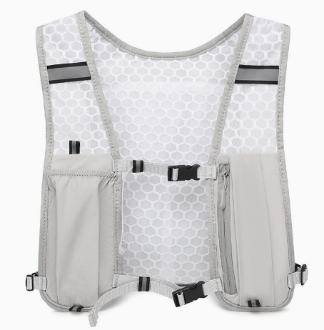 Reflektierende Leichte Laufwes – Running Gear Hydration Bewertung und Preis