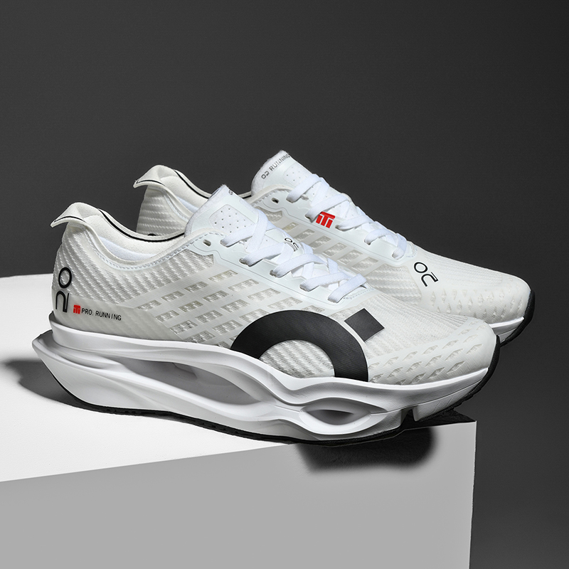 Modische Sneaker für Herren, M – Running Gear Shoes Bewertung und Preis