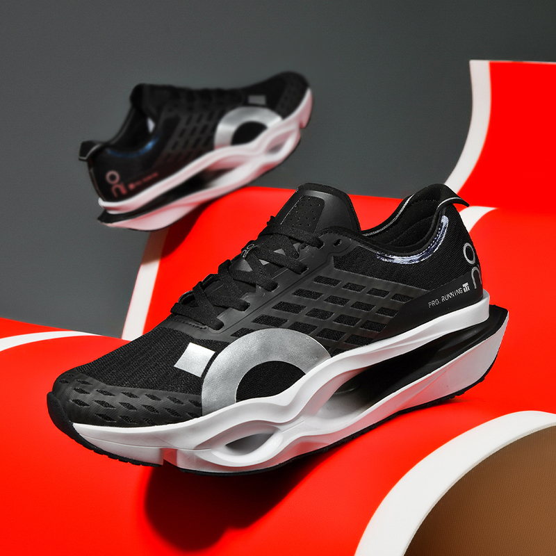 Modische Sneaker für Herren, M – Running Gear Shoes Bewertung und Preis