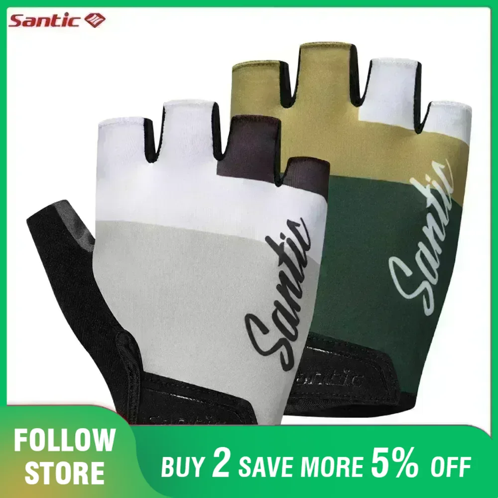 Santic Unisex Halbe Fahrradhan – Running Gear Outdoor Bewertung und Preis